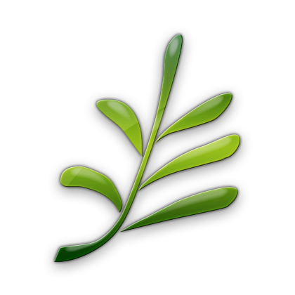 logo_nocirc